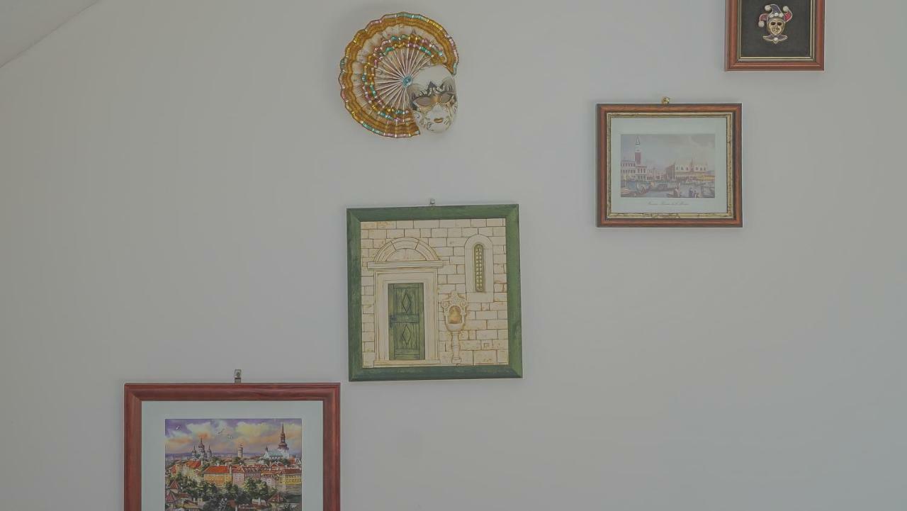 Baiulescu Braşov